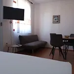 Adriana *