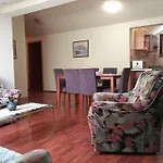 Adriana Apartamento *