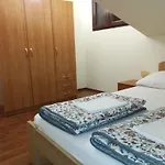 Adriana * Ραμπ