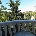 Adriana Apartamento Rab Town