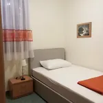 Adriana Διαμέρισμα *