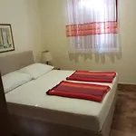 Adriana Ραμπ