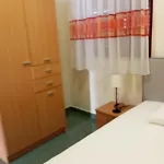 Adriana *