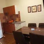 Apartamento Adriana Rab Town