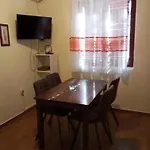 Adriana * Ραμπ