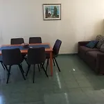Apartamento Adriana *