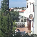 Apartamento Adriana