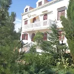 Adriana Ραμπ