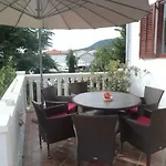 Adriana * Ραμπ
