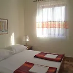 Adriana Apartamento Rab Town