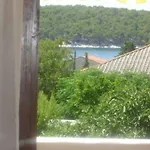 Adriana Διαμέρισμα Ραμπ