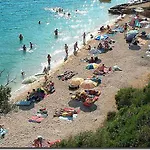 Apartamento Adriana Rab Town