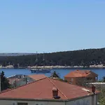 Adriana Apartamento *