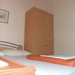 Apartamento Adriana