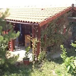 Adriana * Ραμπ