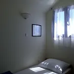 Adriana Apartamento *