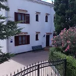 Apartamento Adriana Rab Town