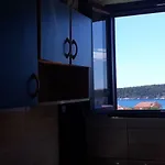 Apartamento Adriana