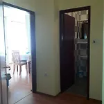 Διαμέρισμα Adriana