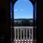 Adriana Διαμέρισμα