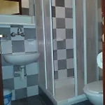 Apartamento Adriana *