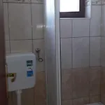 Adriana Διαμέρισμα