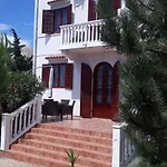 Adriana Rab Town