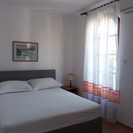 Appartement Adriana