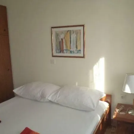Appartement Adriana
