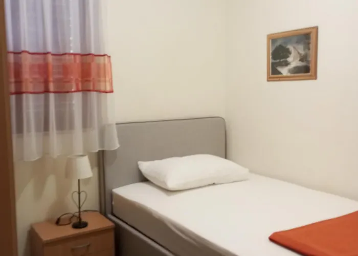 Adriana Apartmán *