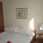Apartment Adriana