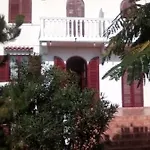 Apartment Adriana