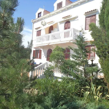 Adriana Rab Town
