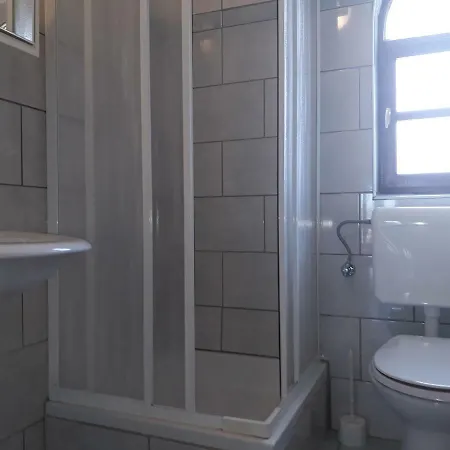 Apartman Adriana